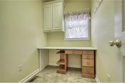 2899 N Sharon Church Road, Loganville, GA 30052 - Photo 30