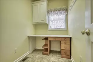 2899 N Sharon Church Rd, Loganville, GA 30052 - Photo 30