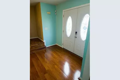 6807 Hill Creek Cove, Lithonia, GA 30058 - Photo 2