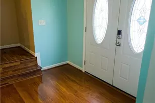 6807 Hill Creek Cove, Lithonia, GA 30058 - Photo 2