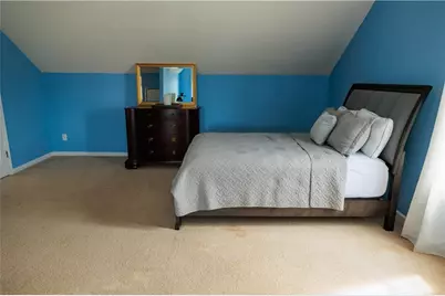 6807 Hill Creek Cove, Lithonia, GA 30058 - Photo 20