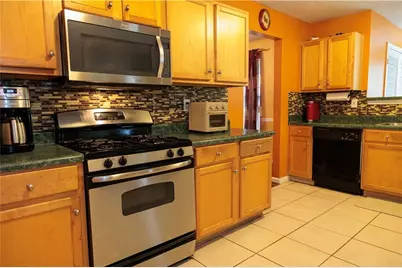 6807 Hill Creek Cove, Lithonia, GA 30058 - Photo 8
