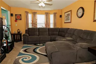 6807 Hill Creek Cove, Lithonia, GA 30058 - Photo 4