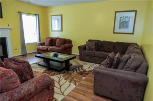 6807 Hill Creek Cove, Lithonia, GA 30058 - Photo 6