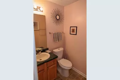6807 Hill Creek Cove, Lithonia, GA 30058 - Photo 12