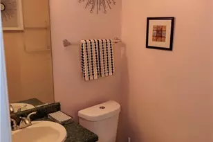 6807 Hill Creek Cove, Lithonia, GA 30058 - Photo 12