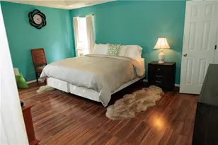 6807 Hill Creek Cove, Lithonia, GA 30058 - Photo 14