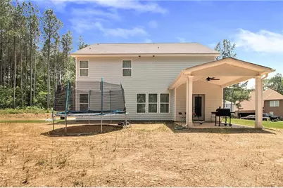 20 Richmond Trail, Oxford, GA 30054 - Photo 2