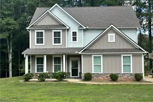 20 Richmond Trail, Oxford, GA 30054 - Photo 1