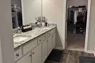 20 Richmond Trail, Oxford, GA 30054 - Photo 22