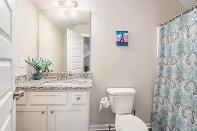 20 Richmond Trail, Oxford, GA 30054 - Photo 12