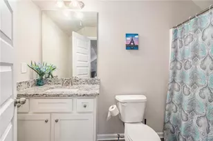 20 Richmond Trail, Oxford, GA 30054 - Photo 12