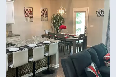 20 Richmond Trail, Oxford, GA 30054 - Photo 12