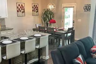 20 Richmond Trail, Oxford, GA 30054 - Photo 12