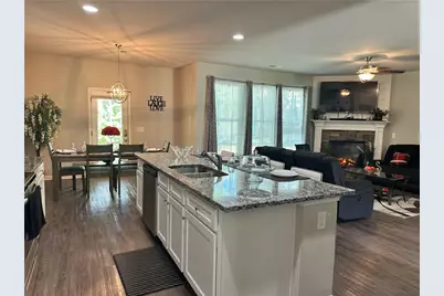20 Richmond Trail, Oxford, GA 30054 - Photo 14