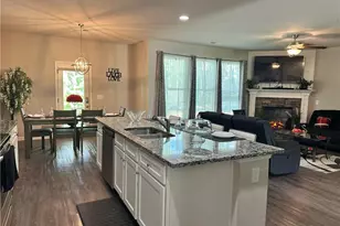 20 Richmond Trail, Oxford, GA 30054 - Photo 14