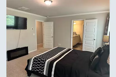 20 Richmond Trail, Oxford, GA 30054 - Photo 20