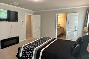 20 Richmond Trail, Oxford, GA 30054 - Photo 20