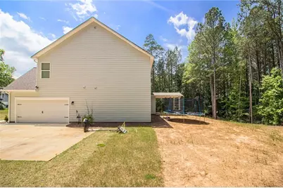 20 Richmond Trail, Oxford, GA 30054 - Photo 14