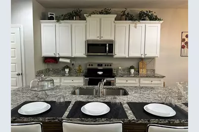 20 Richmond Trail, Oxford, GA 30054 - Photo 6