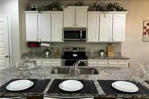 20 Richmond Trail, Oxford, GA 30054 - Photo 6
