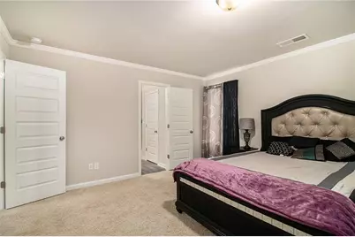 20 Richmond Trail, Oxford, GA 30054 - Photo 6