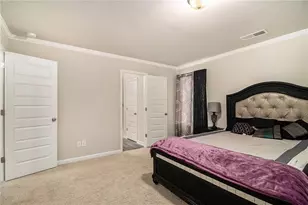 20 Richmond Trail, Oxford, GA 30054 - Photo 6