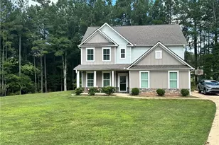 20 Richmond Trail, Oxford, GA 30054 - Photo 2