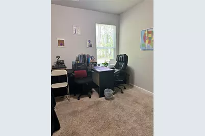 20 Richmond Trail, Oxford, GA 30054 - Photo 24