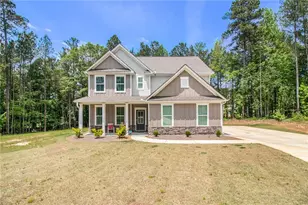 20 Richmond Trail, Oxford, GA 30054 - Photo 1