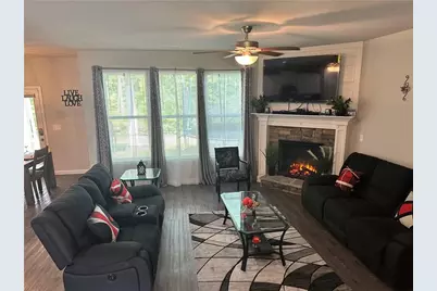 20 Richmond Trail, Oxford, GA 30054 - Photo 16