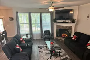 20 Richmond Trail, Oxford, GA 30054 - Photo 16