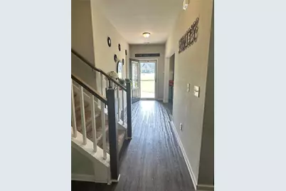 20 Richmond Trail, Oxford, GA 30054 - Photo 26