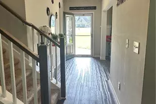 20 Richmond Trail, Oxford, GA 30054 - Photo 26