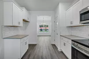 317 Angela Ave, Bowdon, GA 30108 - Photo 18