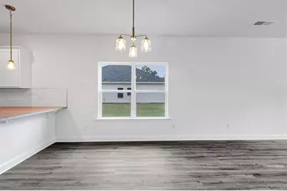 317 Angela Avenue, Bowdon, GA 30108 - Photo 20
