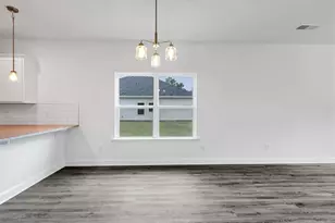 317 Angela Ave, Bowdon, GA 30108 - Photo 20