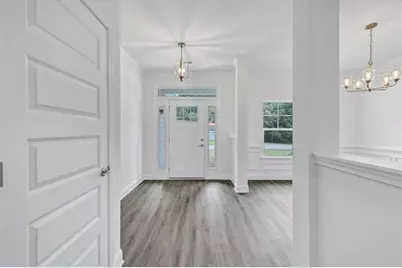 317 Angela Avenue, Bowdon, GA 30108 - Photo 16