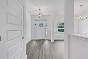317 Angela Ave, Bowdon, GA 30108 - Photo 16