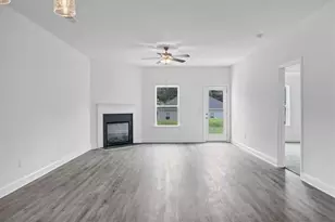317 Angela Ave, Bowdon, GA 30108 - Photo 8