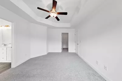 317 Angela Avenue, Bowdon, GA 30108 - Photo 30