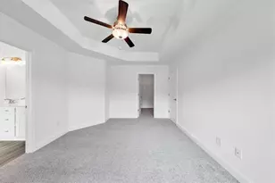 317 Angela Ave, Bowdon, GA 30108 - Photo 30