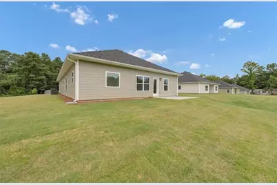 317 Angela Avenue, Bowdon, GA 30108 - Photo 36