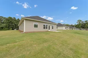 317 Angela Ave, Bowdon, GA 30108 - Photo 36