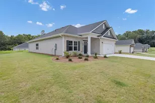 317 Angela Ave, Bowdon, GA 30108 - Photo 2