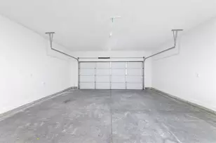 317 Angela Ave, Bowdon, GA 30108 - Photo 34