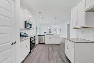 317 Angela Ave, Bowdon, GA 30108 - Photo 4