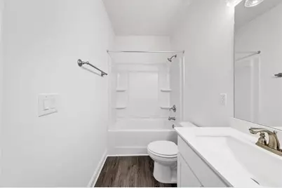 317 Angela Avenue, Bowdon, GA 30108 - Photo 26