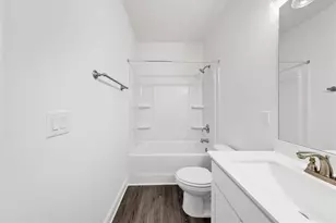 317 Angela Ave, Bowdon, GA 30108 - Photo 26