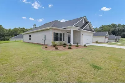 317 Angela Avenue, Bowdon, GA 30108 - Photo 4